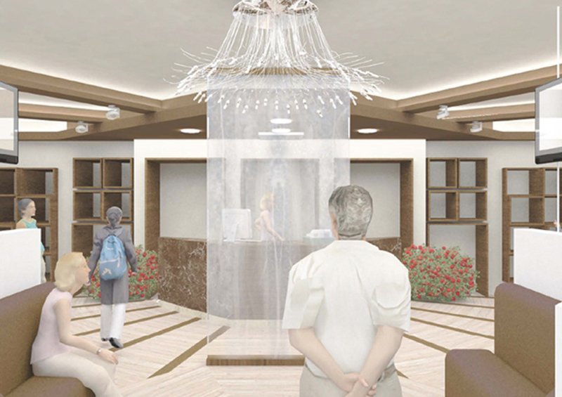 01_vista di progetto