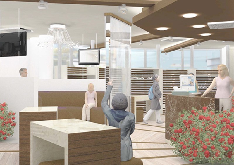02_vista di progetto