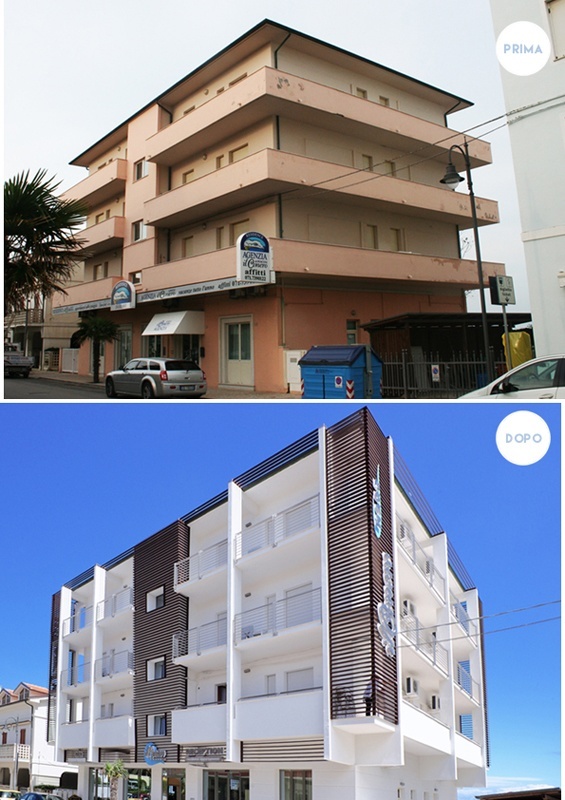 03 Prima e dopo-coneromare