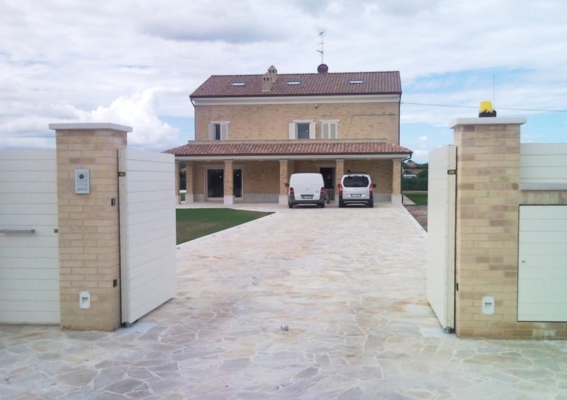 03-casa colonica porto sant'elpidio