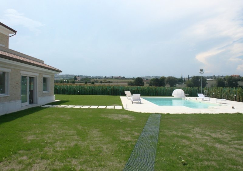 05-casa colonica porto sant'elpidio