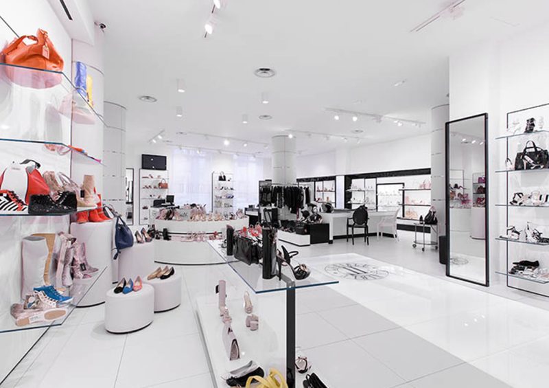 05 -showoom loriblu milano