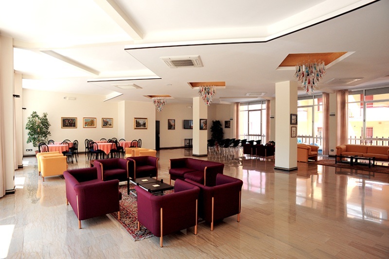 05_Vista della sala comune -president