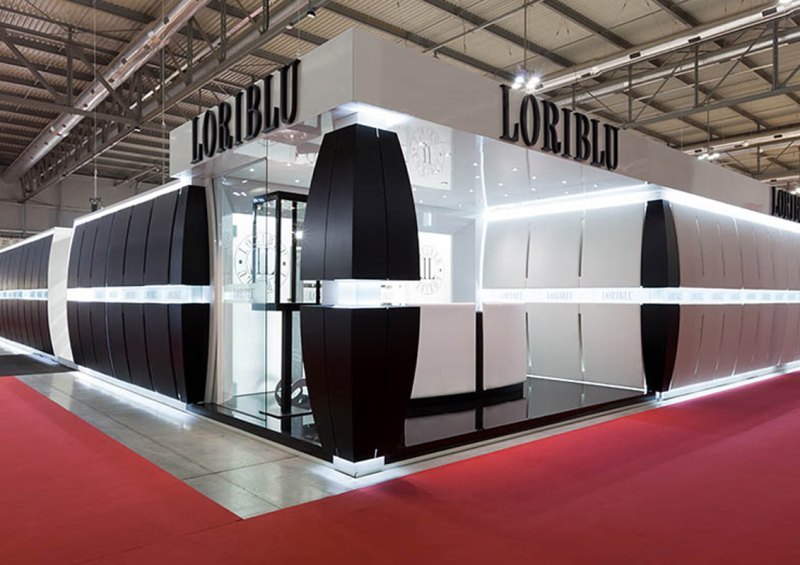 06-stand Micam Loriblu