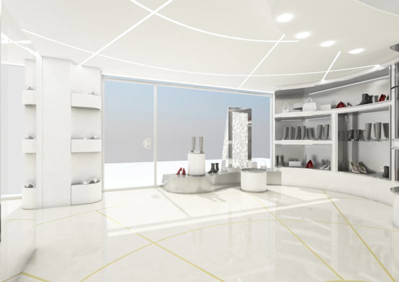 07_vista interna -Loriblu Riccione