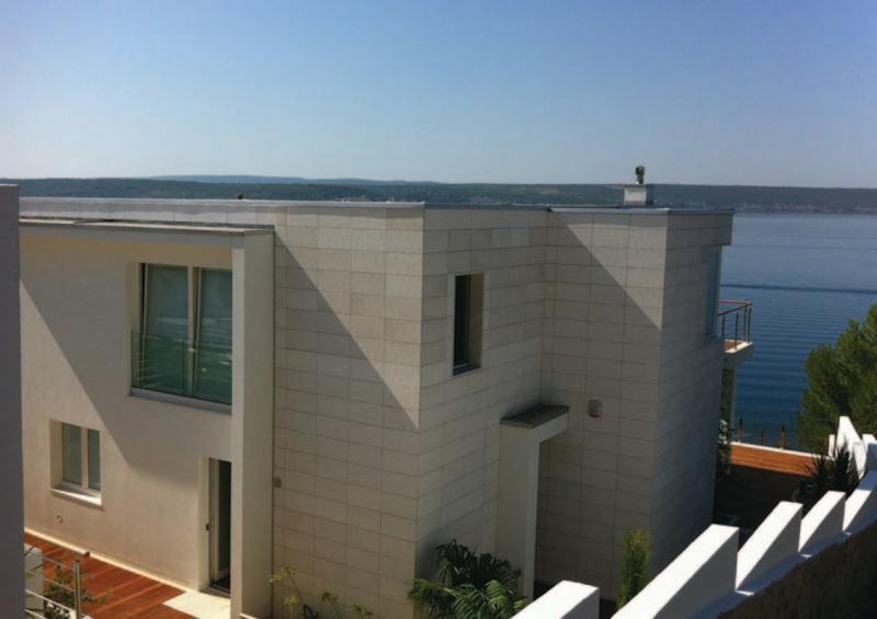 08-villa privata croazia