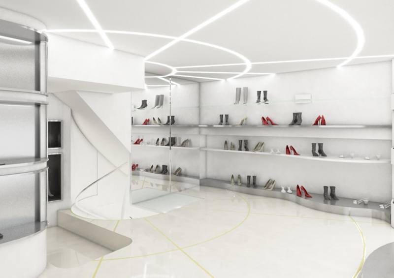 10_vista interna -Loriblu Riccione