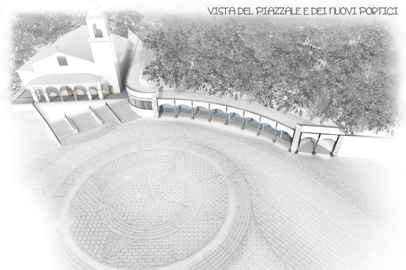 AMBRO_vista piazzale e portici
