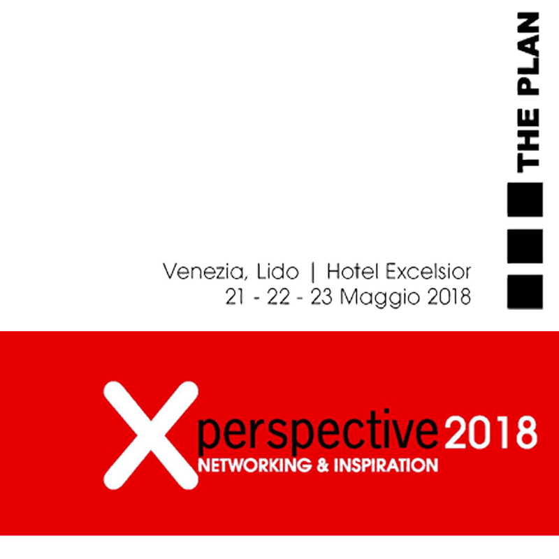 ARKTEAM AL FORUM PERSPECTIVE2018