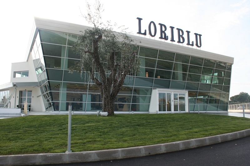 IMG_7697 -loriblu factory
