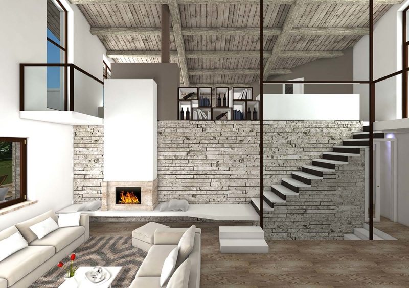 Render_V1_INTERNI_View01_R