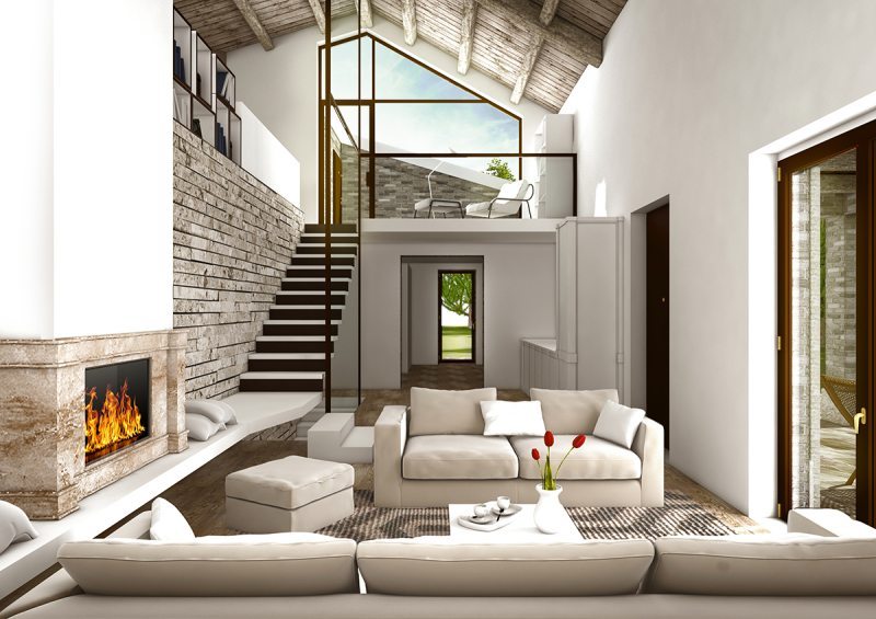 Render_V1_INTERNI_View02_R