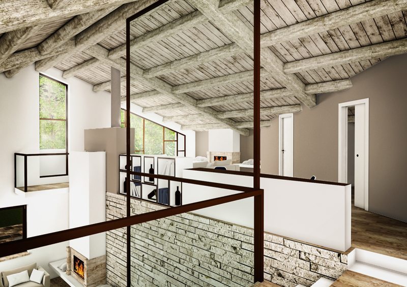 Render_V1_INTERNI_View03_R