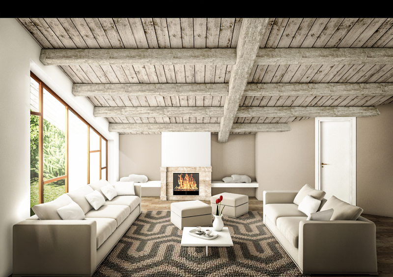 Render_V1_INTERNI_View04_R