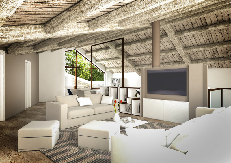 Render_V1_INTERNI_View05_R