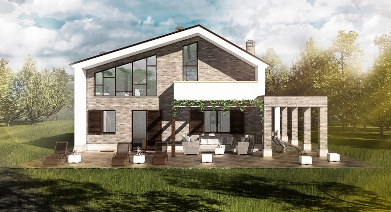 Render_V1_View01_R