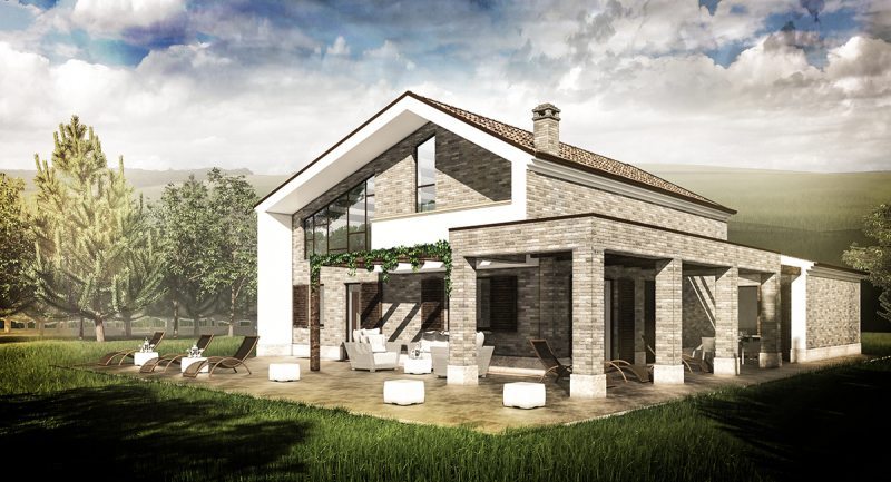 Render_V1_View03_R