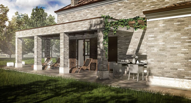 Render_V1_View04_R