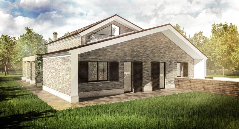 Render_V1_View05_R