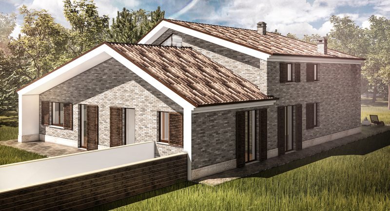 Render_V1_View06_R