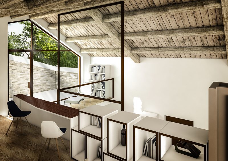 Render__INTERNI_View06_R