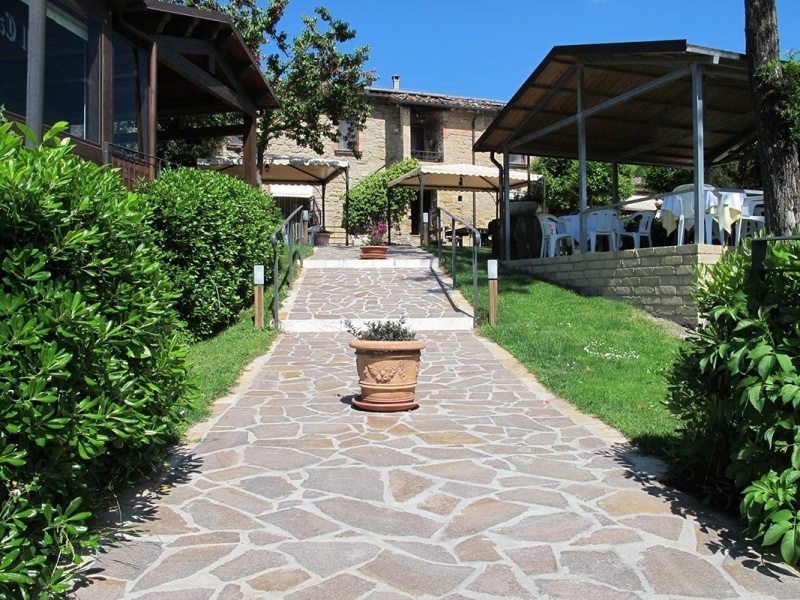 casolare_3