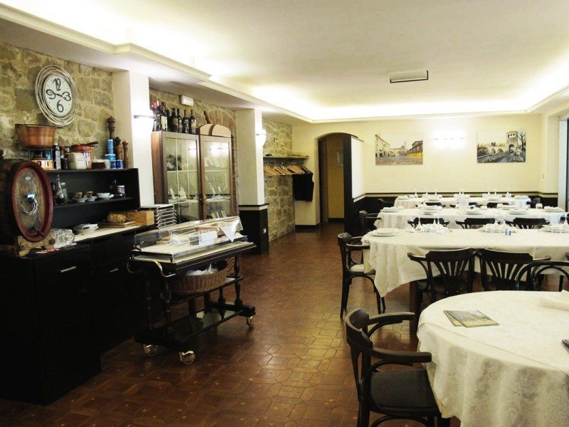 casolare_5