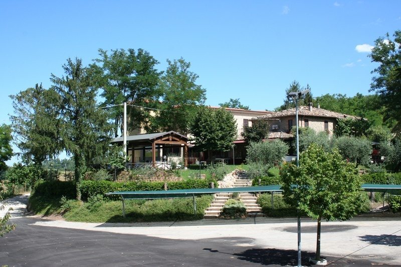 casolare_7