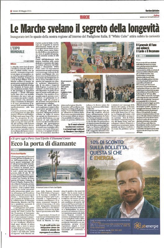 pagina