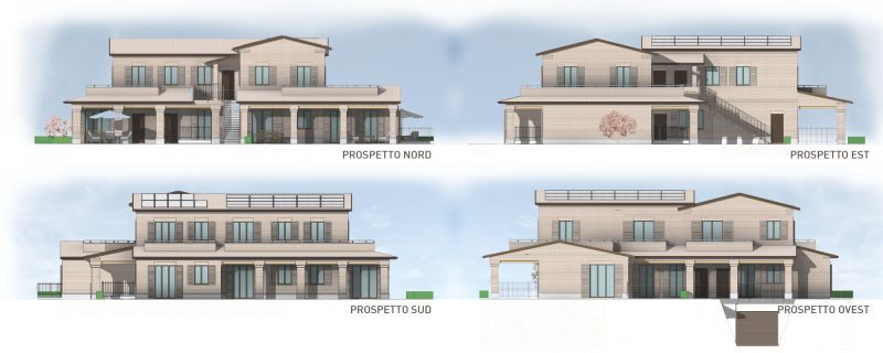 prospetti_B