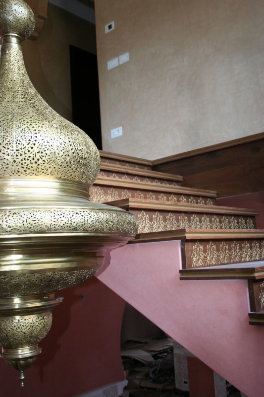 resized_IMG_1562
